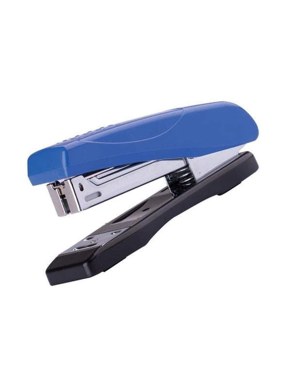 Sensa Office Stapler ST-335
